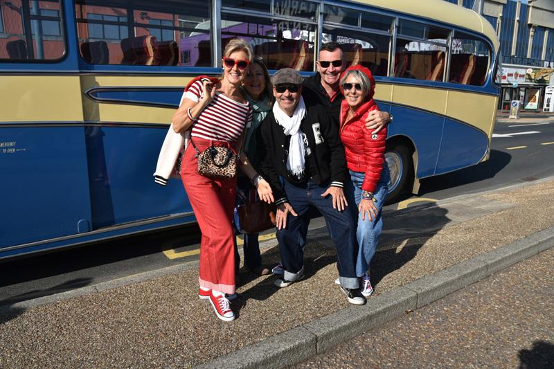 min 2025 10 10 Great Yarmouth 164